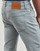 Kleidung Herren Slim Fit Jeans Levi's 511 SLIM Grau