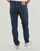 Kleidung Herren Tapered Jeans Levi's 502 TAPER Blau