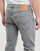 Kleidung Herren Tapered Jeans Levi's 502 TAPER Grau