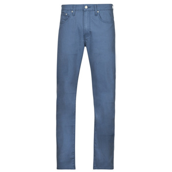Levis  Tapered Jeans 502 TAPER Lightweight