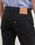 Kleidung Herren Shorts / Bermudas Levi's 501® ORIGINAL SHORTS Schwarz