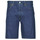 Kleidung Herren Shorts / Bermudas Levi's 501® ORIGINAL SHORTS Lightweight Blau