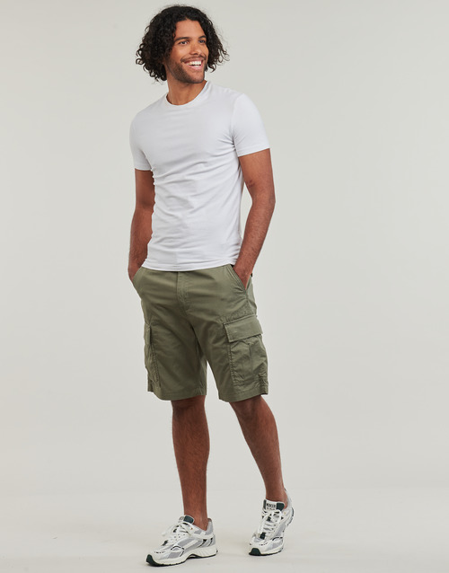 Levi's CARRIER CARGO SHORTS