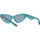 Uhren & Schmuck Sonnenbrillen D&G Dolce&Gabbana Sonnenbrille DG4439 3406E3 Other