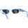 Uhren & Schmuck Sonnenbrillen Off-White Matera Sonnenbrille 14007 Other