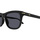 Uhren & Schmuck Sonnenbrillen Gucci -Sonnenbrille GG1444S 001 Schwarz