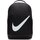 Taschen Rucksäcke Nike Sport Schwarz
