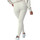 Kleidung Damen Jogginghosen Project X Paris PXP-F224130 Weiss