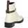 Schuhe Damen Boots Gianmarco Venturi GMVDSCSV0269 Beige
