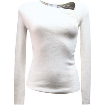 Isabelle Blanche  Pullover -