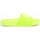 Schuhe Sandalen / Sandaletten Reebok Sport -CLASSIC SLIDE DV4100 Other