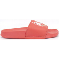 Schuhe Sandalen / Sandaletten Reebok Sport -CLASSIC SLIDE DV4099 Rosa