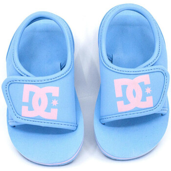 DC Shoes -BOLSA ADTL100003 BLP Blau