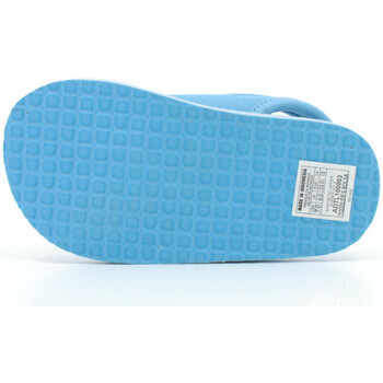 DC Shoes -BOLSA ADTL100003 BLP Blau