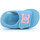 Schuhe Sandalen / Sandaletten DC Shoes -BOLSA ADTL100003 BLP Blau