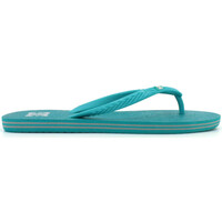 Schuhe Sandalen / Sandaletten DC Shoes -SPRAY D0303362 Blau