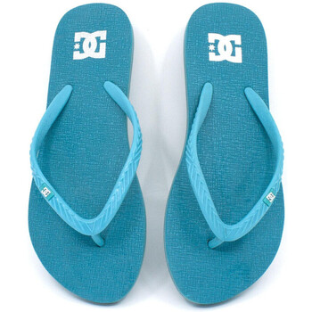 DC Shoes -SPRAY D0303362 Blau