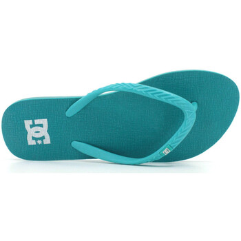 DC Shoes -SPRAY D0303362 Blau