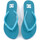 Schuhe Sandalen / Sandaletten DC Shoes -SPRAY D0303362 Blau