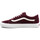 Schuhe Sneaker Vans -OLD SKOOL VN0A4U3B Other