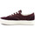 Schuhe Sneaker Vans -ERA COMFY VN0A3WM9 Other