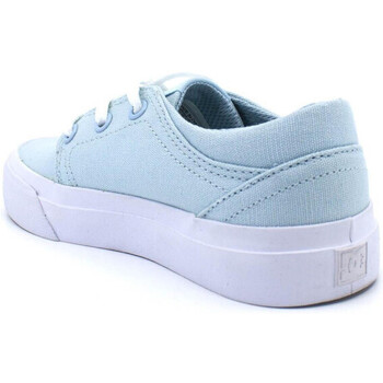 DC Shoes -TRASE TX SE ADGS300061 Blau