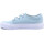 Schuhe Sneaker DC Shoes -TRASE TX SE ADGS300061 Blau