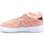 Schuhe Sneaker Nike -AIR FORCE 1 AV0751 Rot
