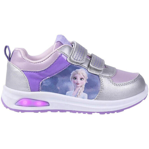 Schuhe Sneaker Cerdá Life's Little Moments CERDÁ-2300004954 Other