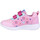 Schuhe Kinder Sneaker Cerdá Life's Little Moments CERDÁ-2300005091 Rosa