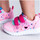 Schuhe Kinder Sneaker Cerdá Life's Little Moments CERDÁ-2300005091 Rosa