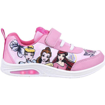 Schuhe Kinder Sneaker Cerdá Life's Little Moments CERDÁ-2300004949 Rosa