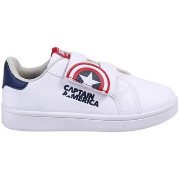 Schuhe Kinder Sneaker Cerdá Life's Little Moments CERDÁ-2300004927 Weiss
