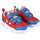Schuhe Kinder Sneaker Cerdá Life's Little Moments CERDÁ-2300004640 Rot