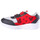Schuhe Kinder Sneaker Cerdá Life's Little Moments CERDÁ-2300005103 Rot