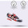 Schuhe Kinder Sneaker Cerdá Life's Little Moments CERDÁ-2300005103 Rot