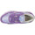 Schuhe Kinder Sneaker Reebok Sport -NYLON CN5512 Violett
