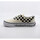 Schuhe Kinder Sneaker Vans -ERA BMX VN0A38H8 Weiss