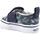 Schuhe Kinder Sneaker Vans -SLIP ON VN0A3488 Other