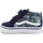 Schuhe Kinder Sneaker Vans -SK8 MID VN0A348J Other