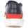 Schuhe Damen Sneaker adidas Originals -EQT RACING ADV CQ2154 Schwarz