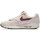 Schuhe Damen Sneaker Nike -AIR MAX 1 454746 Rosa
