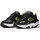 Schuhe Damen Sneaker Nike -M2K TEKNO CI9086 Schwarz