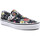 Schuhe Damen Sneaker Vans -SLIP ON VN0A4BV3 Other