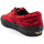 Schuhe Damen Sneaker Vans -ERA  ID VN0A4BV4 Rot
