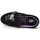Schuhe Damen Sneaker Vans -SLIP ON LACE VNOA4P3B Schwarz