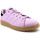 Schuhe Damen Sneaker adidas Originals -STAN SMITH CQ2812 Rosa