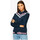 Kleidung Damen Sweatshirts Ellesse -GABIN SGZ06001 Blau