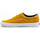 Schuhe Sneaker Vans -SPORT VN0A4BU6 Gelb