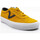 Schuhe Sneaker Vans -SPORT VN0A4BU6 Gelb